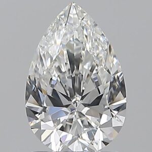 1.2 CT PEAR