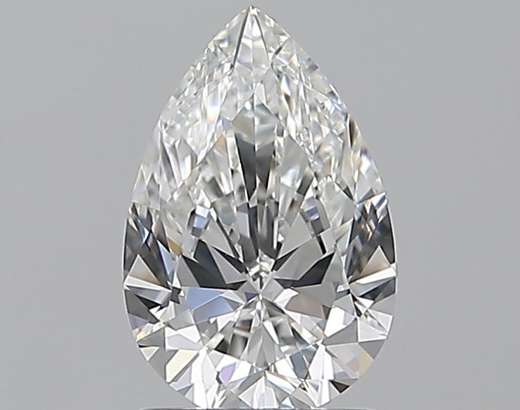 1.2 CT PEAR