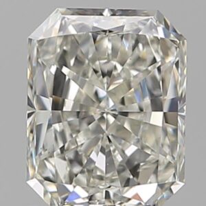 1.2 CT L RADIANT