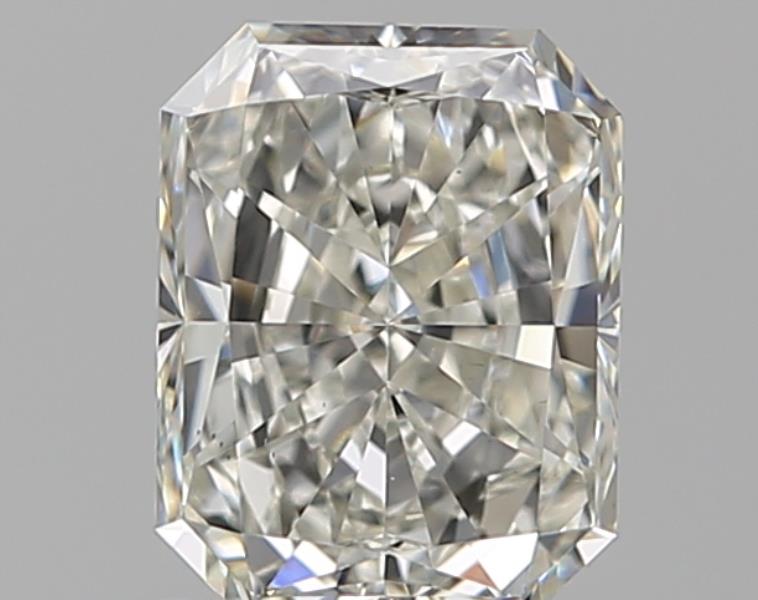 1.2 CT L RADIANT