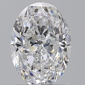 1.2 CT OVAL