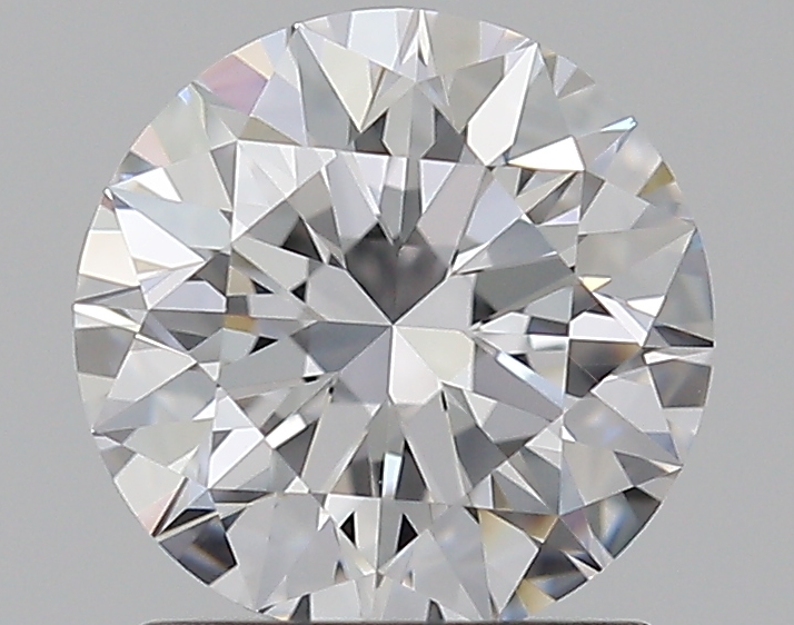 1.2 CT ROUND