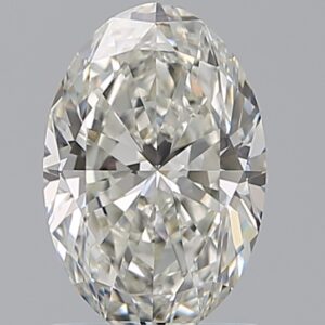 1.2 CT OVAL