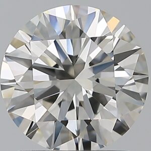 1.2 CT ROUND