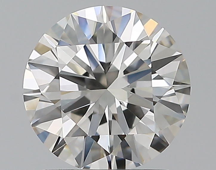 1.2 CT ROUND