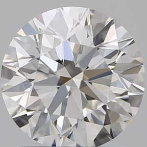 1.2 CT ROUND
