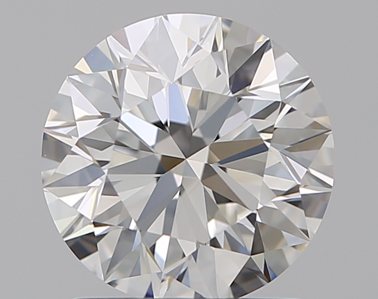 1.2 CT ROUND
