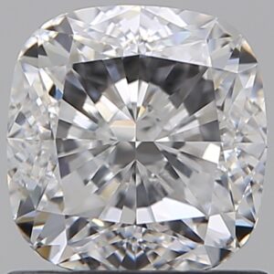 1.2 CT CUSHION