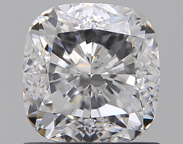 1.2 CT CUSHION
