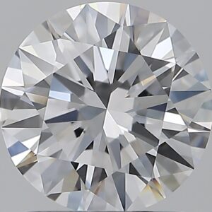 1.2 CT ROUND