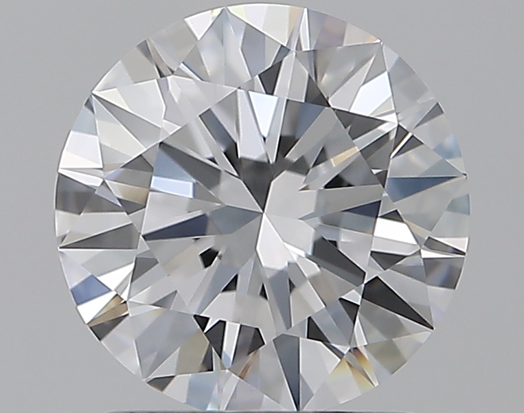1.2 CT ROUND