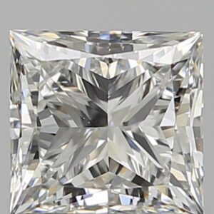 1.2 CT PRINCESS