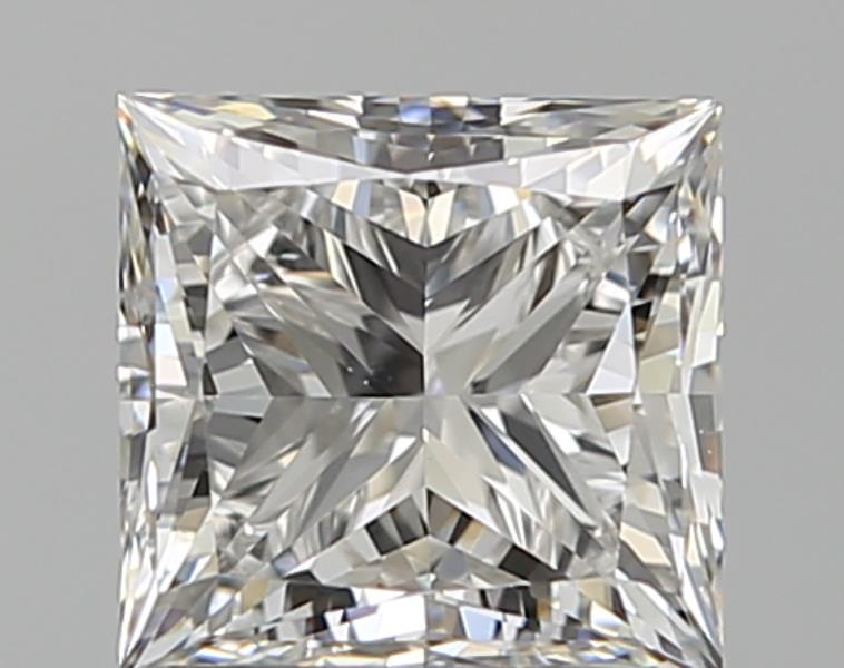 1.2 CT PRINCESS