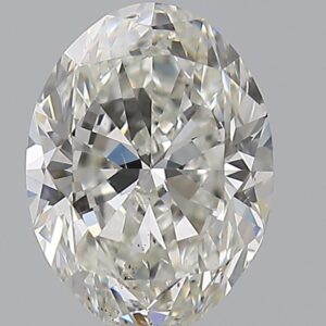 1.2 CT OVAL