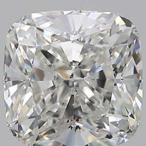 1.2 CT CUSHION