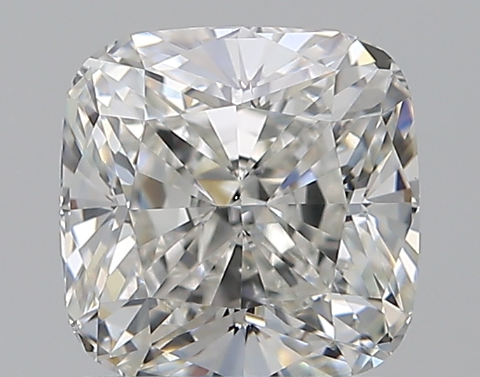 1.2 CT CUSHION