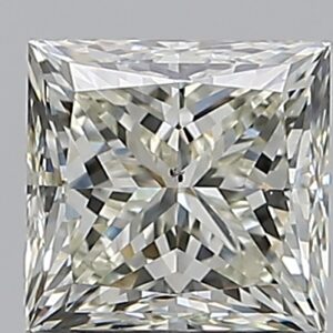 1.2 CT PRINCESS
