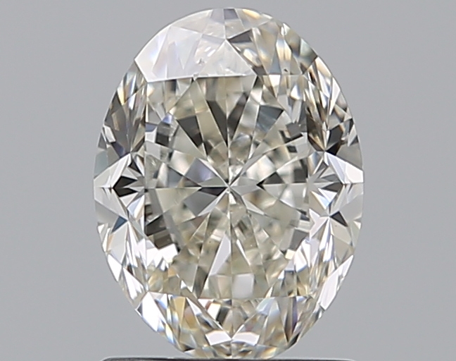 1.2 CT OVAL