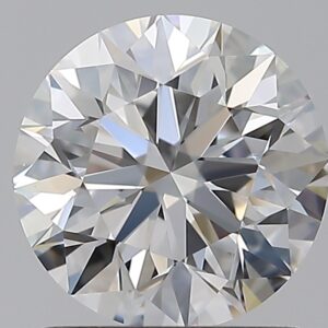 1.2 CT ROUND