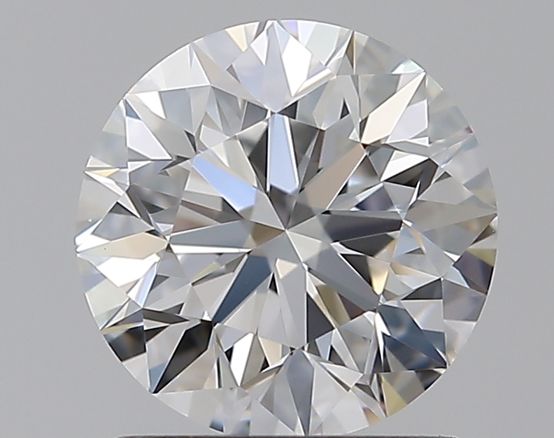 1.2 CT ROUND
