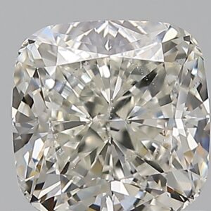 1.2 CT CUSHION