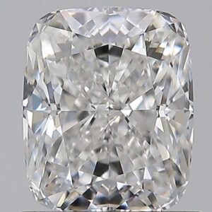 1.2 CT CUSHION