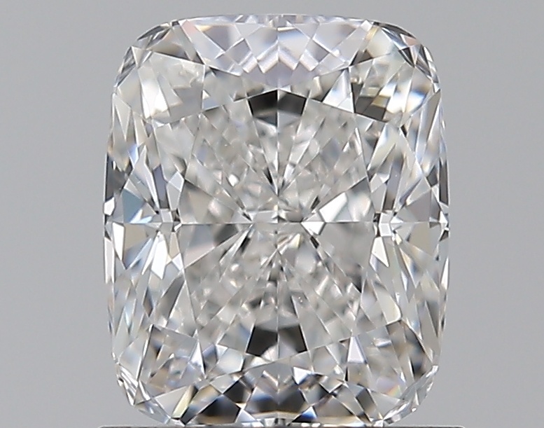 1.2 CT CUSHION