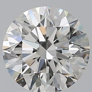 1.2 CT ROUND