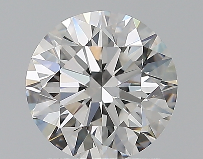 1.2 CT ROUND