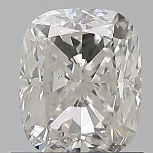 1.2 CT CUSHION
