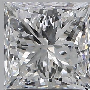 1.2 CT PRINCESS