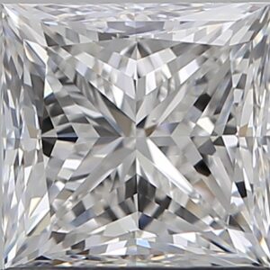 1.2 CT PRINCESS