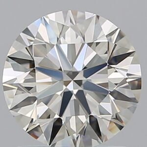 1.2 CT ROUND