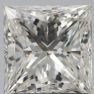 1.2 CT PRINCESS