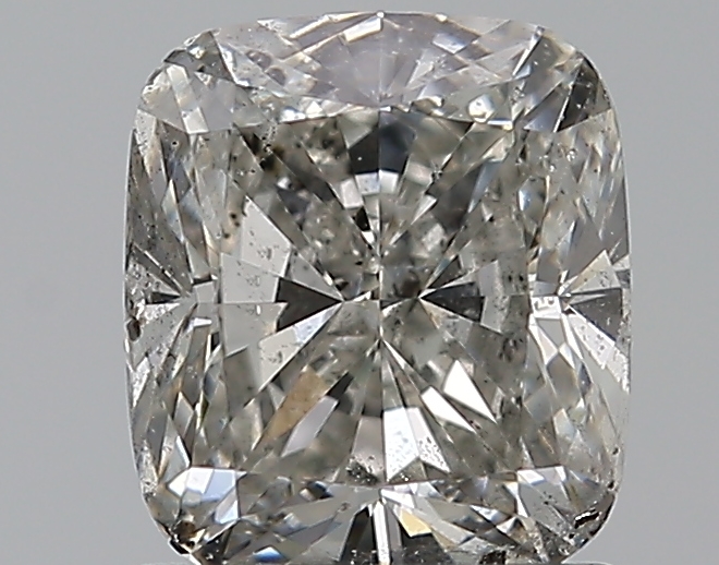 1.2 CT CUSHION