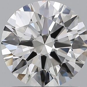 1.2 CT ROUND