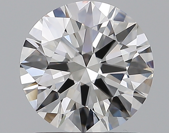 1.2 CT ROUND
