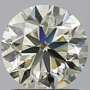 1.2 CT ROUND