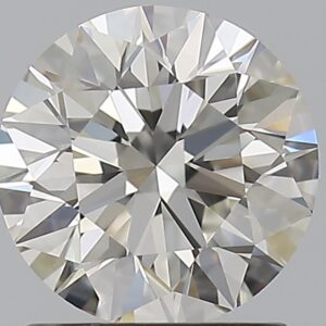1.2 CT ROUND