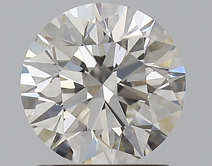 1.2 CT ROUND