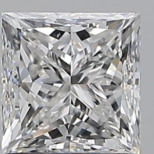 1.2 CT PRINCESS