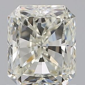1.2 CT L RADIANT