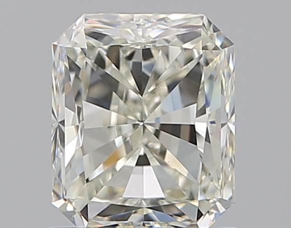 1.2 CT L RADIANT