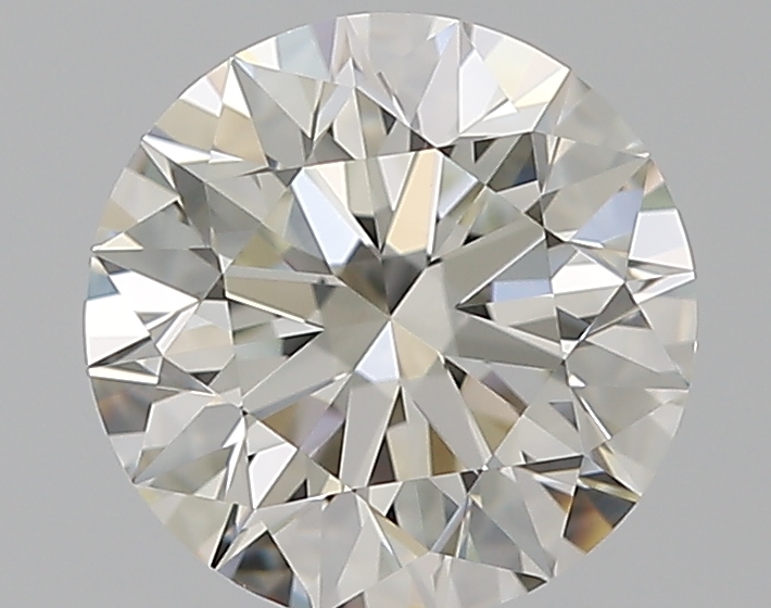 1.2 CT ROUND