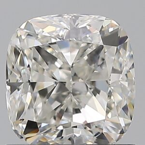 1.2 CT CUSHION
