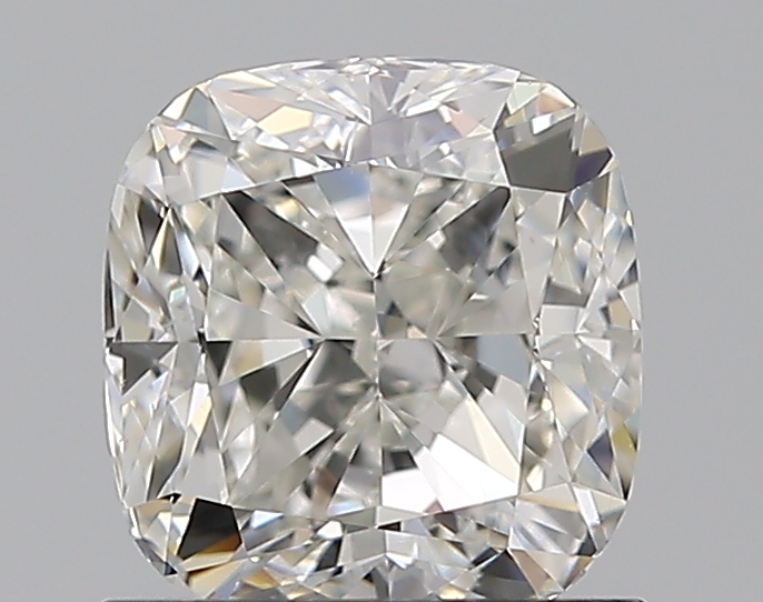 1.2 CT CUSHION