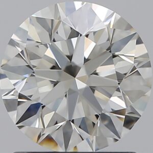 1.2 CT ROUND