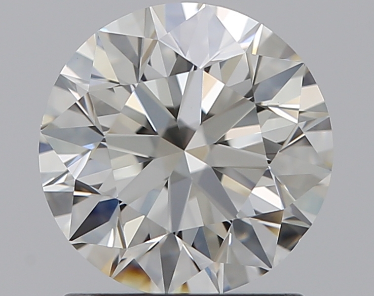 1.2 CT ROUND