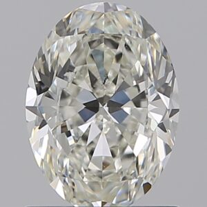 1.2 CT OVAL