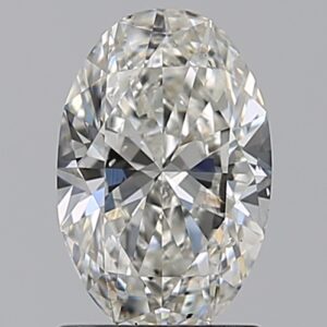 1.2 CT OVAL